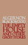 The Empty House and Other Ghost StoriesŻҽҡ[ Algernon Blackwood ]