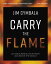 Carry the Flame Bible Study Guide plus Streaming Video