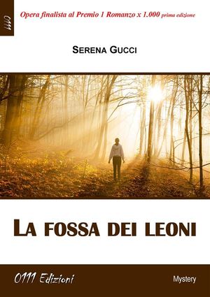 La fossa dei leoni