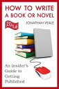 ＜p＞Resolve to Write And Publish Your Book In 2014＜/p＞ ＜p＞Ever wondered what it takes to write and then have published that book you've been considering for ages? In this authoritative, 2014 edition of the guide, writer and editor, Jonathan Veale pulls few punches as he outlines the steps to take - and the pitfalls to avoid - as you plan, write and see your book completed and published for all to read, in printed form, or as an ebook.＜/p＞ ＜p＞Although already a published author in non-fiction, when I decided to try my hand at fiction I realised some professional help would be useful. Well, this book is more than useful - it is essential and within five minutes I had discovered some invaluable tips. Jonathan holds your interest from start to finish but more importantly, he INSPIRES you! I feel certain this book has definitely increased my chances of getting published as a fiction writer by 100% - and it encouraged self- belief as well! It's a real steal . . . - Terence Watts＜/p＞ ＜p＞Whether you have a thriller in mind, an autobiography, or a guide on how to avoid dreadful restaurants, the advice here will help you see your project through from idea to bookshop. The activities of rogue publishers and dishonest agents are explored so that you can identify them and treat them with the disdain they merit.＜/p＞ ＜p＞If you have doubts about self-help books, here's one that's different. Jonathan Veale highlights, with unerring accuracy, the multiple problems bedeviling aspiring writers and preventing them getting their work into print. He deals with every aspect of creative writing, from the first vague idea right up to actual publication. Anyone feeling blocked or discouraged should benefit from his friendly, practical and upbeat advice, crammed with helpful tips. - Liz B＜/p＞ ＜p＞Ebooks and New Writers - A route well worth considering＜/p＞ ＜p＞Ebooks, together with the latest print-on-demand options, permit writers with their wits about them to publish books, printed and or digital, at minimum cost, and market them worldwide using Amazon and similar online retailers. A chapter describes this exciting new route for aspiring writers. It is now a marketplace that no new writer should overlook. Sales of digital books are expected to take an even larger majority share in 2014 over their printed cousins.＜/p＞ ＜p＞This valuable reference work offers publishing and editing tips to help you:＜/p＞ ＜p＞- get started - many people talk a good book. This shows you how to complete one＜br /＞ - have a clear understanding of your likely market＜br /＞ - set a budget for editorial and technical assistance＜br /＞ - self-edit relentlessly so that your natural prose style shines through＜br /＞ - prepare your draft so that publishers take note when you submit your work＜br /＞ - spot vanity publishers and dishonest agents - the people to avoid at all cost＜br /＞ - find technical assistance, at trade prices, if you decide to self-publish＜/p＞ ＜p＞At last a book about writing that's funny, informative and makes you realise all is possible in the writing game. Jonathan, a professional editor and writer, guides you through from the initial idea to publication: how to prepare the manuscript, synopsis and how to save money while going about it. It's as if he's sitting alongside with a glass of wine, sharing the experience. The hard work and perseverance needed to become successful becomes fun - the best way to learn anything. "How to Write a Book or Novel" is the perfect guide to have close by when you pick up the pen. - Laura＜/p＞画面が切り替わりますので、しばらくお待ち下さい。 ※ご購入は、楽天kobo商品ページからお願いします。※切り替わらない場合は、こちら をクリックして下さい。 ※このページからは注文できません。