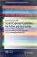 ASA S3/SC1.4 TR-2014 Sound Exposure Guidelines for Fishes and Sea Turtles: A Technical Report prepared by ANSI-Accredited Standards Committee S3/SC1 and registered with ANSI