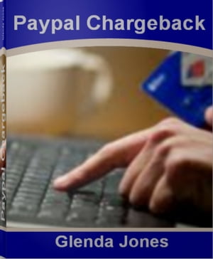 Paypal Chargeback