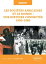 Les soci?t?s africaines et le monde : une histoire connect?e (1900-1980) Question ? l'Agr?gation d'histoire. Session 2023Żҽҡ[ Yannick Clav? (sous la dir.) ]