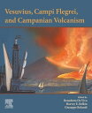 Vesuvius, Campi Flegrei, and Campanian Volcanism【電子書籍】