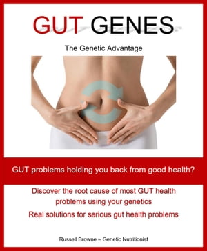 Gut Genes