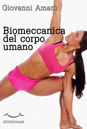 Biomeccanica del corpo umano