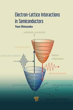 Electron–Lattice Interactions in Semiconductors