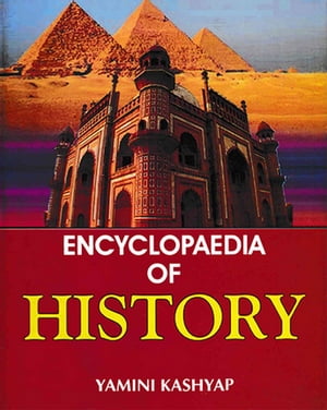 Encyclopaedia of History