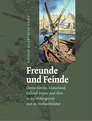 Freunde und Feinde