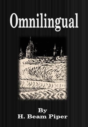 Omnilingual