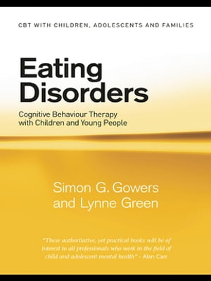 Eating Disorders