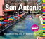 Insiders' Guide?: San Antonio in Your Pocket Your Guide to an Hour, a Day, or a Weekend in the City【電子書籍】[ Paris Permenter ]