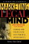 Marketing the Legal Mind