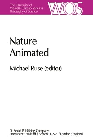 Nature Animated