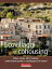 Ecovillaggi e Cohousing