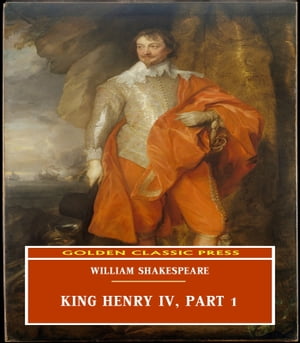 King Henry IV, part 1