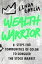 Wealth Warrior 8 Steps for Communities of Color to Conquer the Stock MarketŻҽҡ[ Linda Garcia ]