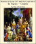 Memoirs of Louis XIV and His Court and of The Regency, Complete