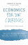 Economics for the Curious