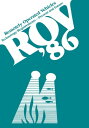 ROV ’86: Remotely Operated Vehicles Technology RequirementsーPresent and Future P...