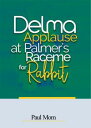 Delma Applause A...