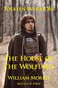 ŷKoboŻҽҥȥ㤨Tolkien Warriors: The House of the Wolfings: A Story that Inspired The Lord of the RingsŻҽҡ[ Michael W. Perry ]פβǤʤ105ߤˤʤޤ