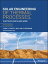 Solar Engineering of Thermal Processes, Photovoltaics and Wind