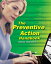 The Preventive Action Handbook