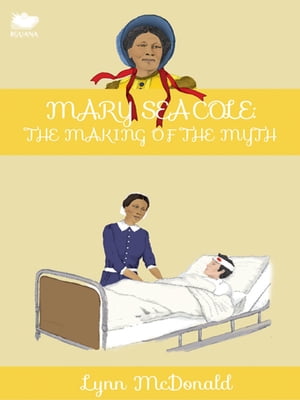 Mary Seacole