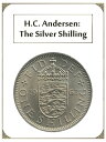 ＜p＞Hans Christian Andersen became famous after publishing his fantastic novel in 1829. In the following years he established 3 compilations of tales. Many children and adults passed through the world of his books. This story was written in 1862. There was one shilling. He was made of silver and contained some copper. He was happy that he went out into the world. The shilling travelled around the country, but one day he belonged to a gentleman who was travelled in foreign lands. The shilling had travelled a long distance in the purse, he didn't know where he was, but he tried to guess, that he was in Italy or France. But one day the shilling wanted to look at the new world and escaped from the purse. He fell on a floor and his real adventures started. What the destiny waited for him?＜/p＞画面が切り替わりますので、しばらくお待ち下さい。 ※ご購入は、楽天kobo商品ページからお願いします。※切り替わらない場合は、こちら をクリックして下さい。 ※このページからは注文できません。