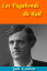 Les Vagabonds du RailŻҽҡ[ Jack London ]