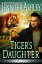 Tiger's DaughterŻҽҡ[ Jennifer Ashley ]