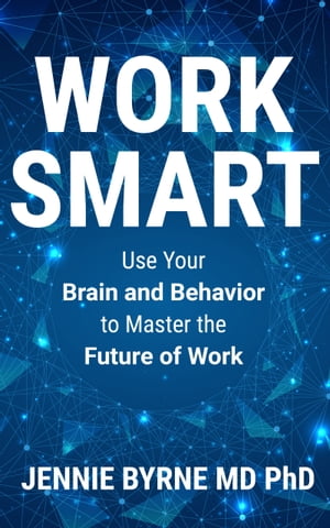 Work Smart