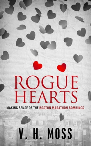 Rogue Hearts