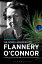 The Gospel According to Flannery O'Connor