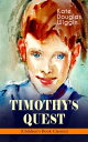 TIMOTHY'S QUEST ...