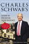 Charles Schwab's New Guide to Financial Independence Completely Revised and Upda ted