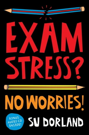 Exam Stress?