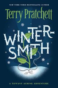 Wintersmith【電子書籍】[ Terry Pratchett ]