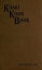 The Khaki Kook Book (1917), a collection of a hundred cheap and practical recipes mostly from HindustanŻҽҡ[ Mary Kennedy Core ]