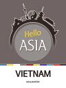 ŷKoboŻҽҥȥ㤨Hello Asia, Vietnam Vietnam, putting emphasis on practical interest and realityŻҽҡ[ Hyundai Research Institute ]פβǤʤ196ߤˤʤޤ