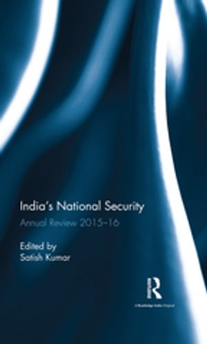 India's National Security