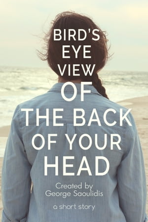 Birds-Eye View of the Back of Your HeadŻҽҡ[ George Saoulidis ]