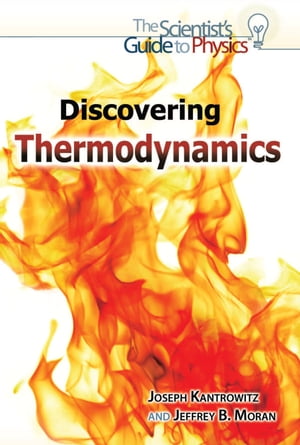 Discovering Thermodynamics