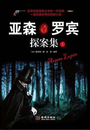 ???õƽ1ˡŻҽҡ[ (ˡ)ϯ ]