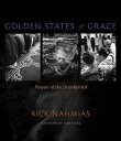 Golden States of Grace Prayers of the Disinherited【電子書籍】(3)