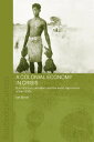 A Colonial Economy in Crisis Burma's Rice Cultivators and the World Depression o...