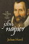 John Napier