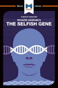 An Analysis of Richard Dawkins 039 s The Selfish Gene【電子書籍】 Nicola Davis