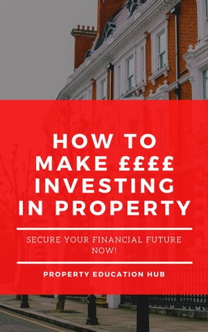 How To Make 〓〓〓〓 Investing In Property B